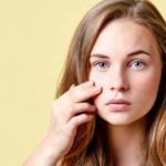 7-Effective-Natural-Remedies-for-Teen-Acne-696×436