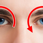 Simple-Eye-Exercises-to-Restore-Clear-Vision-9