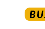 fullnessbuzz_new_logo_272 x 90px