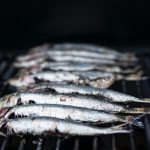 photo-of-raw-fish-on-grill-1321124