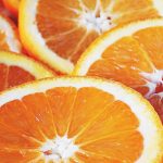 sliced-oranges-1937743