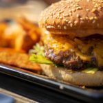 burger-4145977_960_720