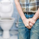 polyps-in-bladder-can-lead-to-needing-to-urinate-often