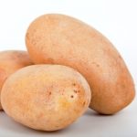 potatoes-2795_640