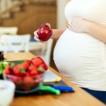 Eating-for-a-healthy-pregnancy-resized-640×427