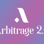 arbitrage2.0_default