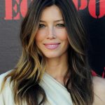 Celebrity Long Layered Haircuts Celebrity Long Layered Hairstyles 2013 Black Hair Collection