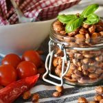 beans-2335266_1920