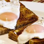 fried-eggs-456351_1920