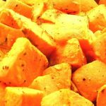 sweet-potatoes-742283_1920